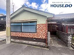 中古戸建 蒲生郡日野町大字大窪