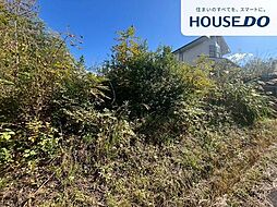 売土地 甲賀市信楽町中野