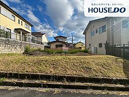 売土地 甲賀市水口町下山