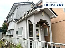 中古戸建 甲賀市水口町下山