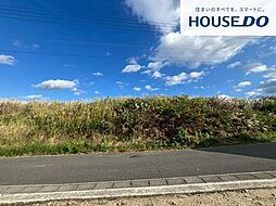 売土地 水口町下山