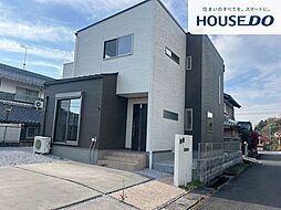 中古戸建 甲賀市甲賀町相模