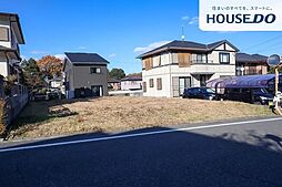 売土地 湖南市針