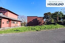 売土地 湖南市柑子袋西4丁目