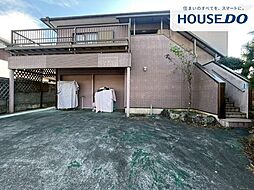 中古戸建　蒲生郡日野町大字山本