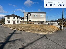 売土地 水口町山