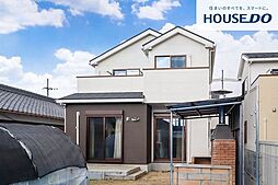 中古戸建 甲賀市甲賀町大原中