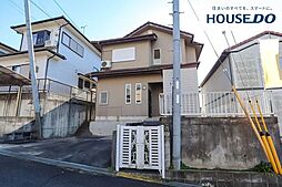 中古戸建 甲賀市水口町山