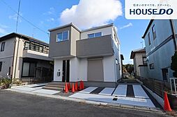 新築戸建 湖南市下田