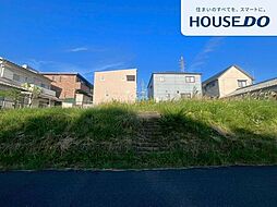 売土地 甲賀市水口町山