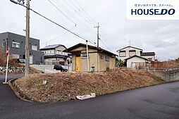 売土地 湖南市平松