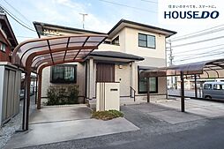 中古戸建 甲賀市水口町鹿深