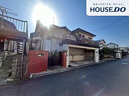 売土地 甲賀市甲南町耕心2丁目