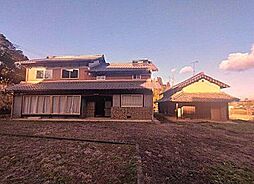 中古戸建　日野町大字中山