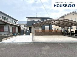 中古戸建　甲賀市水口町山