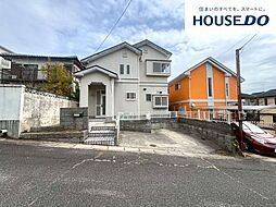 中古戸建 湖南市下田