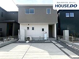 中古戸建　甲賀甲賀町大原市場