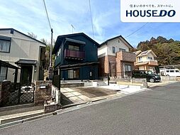 中古戸建 甲賀市甲南町深川
