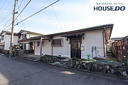 売土地 湖南市下田