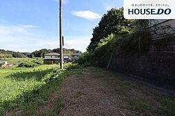 売土地　 滋賀県甲賀市甲南町池田