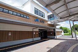 売土地　湖南市三雲