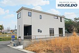 新築戸建　湖南市水戸町（01）