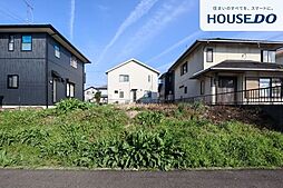 売土地 甲賀市水口町山