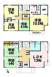 中古戸建 甲賀市甲南町新治