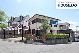 中古戸建 甲賀市水口町山