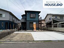 中古戸建 甲賀市水口町山