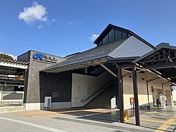 中古戸建 甲賀市甲南町深川