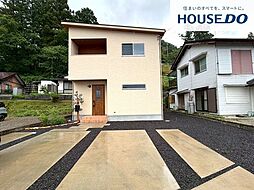 甲賀市甲南町深川 築浅 駅すぐそこ
