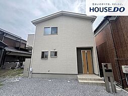 中古戸建 甲賀市水口町鹿深