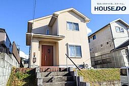 中古戸建 甲賀市水口町下山