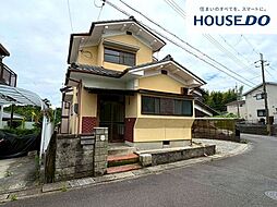 中古戸建　湖南市下田 和室をお求めの方へ