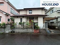 売土地　湖南市若竹町
