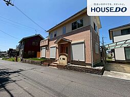 中古戸建 甲賀市水口町春日