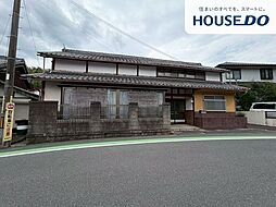 売土地　湖南市針