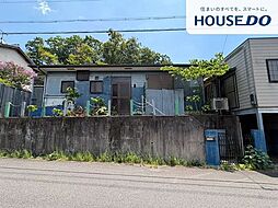 中古戸建　水口町下山　小屋あり
