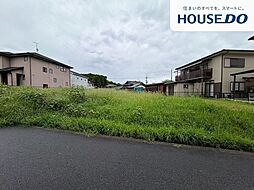 売土地 甲賀市水口町山