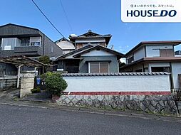 売土地　湖南市下田