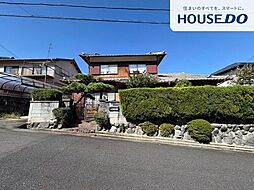 湖南市宝来坂