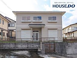 中古戸建 東近江市蒲生堂町