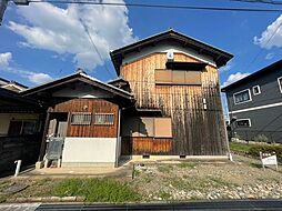 中古戸建 東近江市春日町