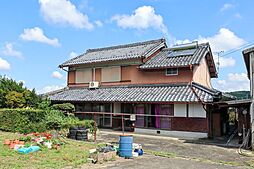 中古戸建 水口町嶬峨