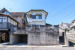 中古戸建 湖南市水戸町