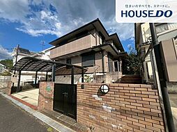 中古戸建 湖南市正福寺