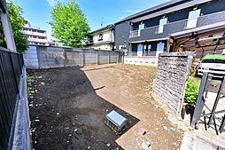 稔台8丁目