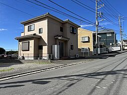 和名ヶ谷