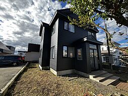 北広島市西の里東1